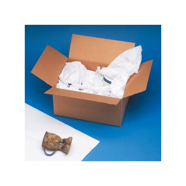 Bsc Preferred 20 x 36'' Heavy Tissue Paper, 1700PK BUY00020732 - main